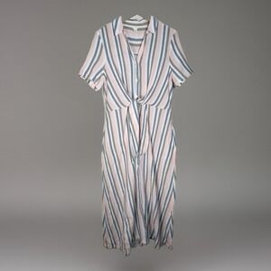 caslon denim dress Women's Caslon Dresses